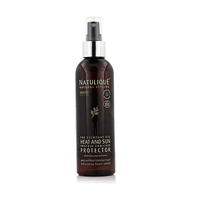 Natulique Heat and Sun Protector 200 ml