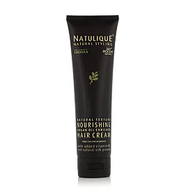 Natulique Nourishing Hair Cream 150 ml