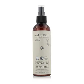 Natulique Spray & Leave Conditioner 195 ml