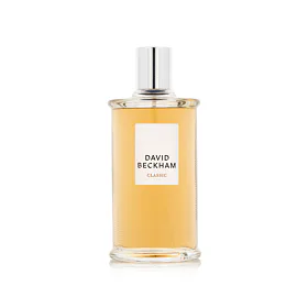 David Beckham Classic EDT 100 ml M