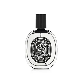 Diptyque Do Son Woda perfumowana UNISEX 75 ml