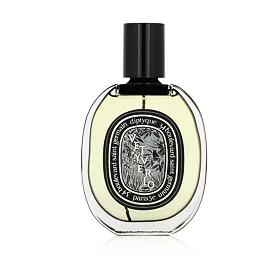 Diptyque Vetyverio EDP 75 ml U