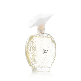 Aubusson Historie d'Amour EDT 100 ml W