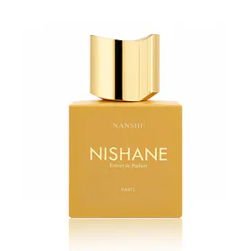 Nishane Nanshe Extrait de Parfum 100 ml U