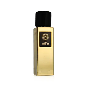 The Woods Collection The Essence EDP 100 ml U