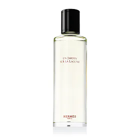 Hermès Un Jardin Sur La Lagune EDT wklad 200 ml U