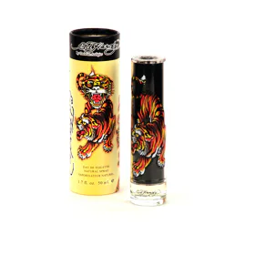 Christian Audigier Ed Hardy Men's EDT tester 100 ml M