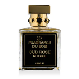 Fragrance Du Bois Oud Rose Intense Perfum 100 ml U