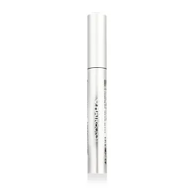 HAIRBURST Lash & Brow Enhancing Serum 9 ml