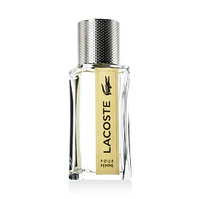Lacoste Pour Femme EDP 30 ml W