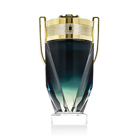Rabanne Invictus Perfum 200 ml M