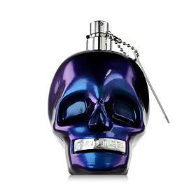 POLICE To Be My.Avatar for Man EDT 125 ml M