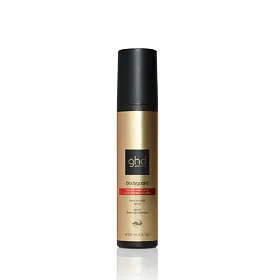 ghd Bodyguard Coloured Hair Heat Protect Spray 120 ml