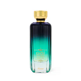 Rasasi Yumn Pour Femme EDP 100 ml W