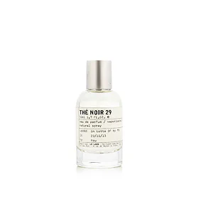 Le Labo Thé Noir 29 EDP 50 ml U