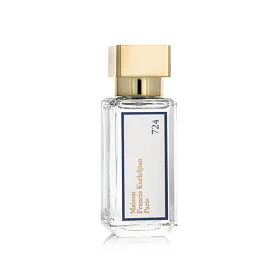 Maison Francis Kurkdjian 724 EDP 35 ml U