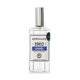 Berdoues 1902 Lavande EDC 125 ml U