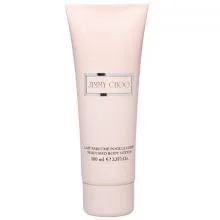 Jimmy Choo Jimmy Choo BL 150 ml W
