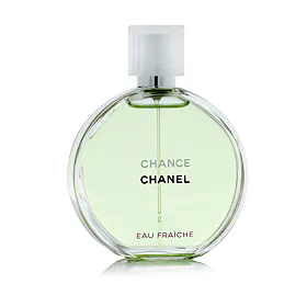 Chanel Chance Eau Fraîche EDT 50 ml W