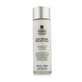 Kiehl's Daily Refining Milk-Peel Toner 200 ml