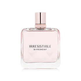 Givenchy Irrésistible Givenchy Woda toaletowa dla kobiet 80 ml