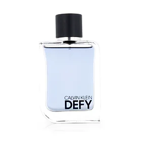 Calvin Klein Defy EDT 100 ml M