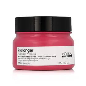 L'Oréal Professionnel Serie Expert Pro longer Professional Mask 250 ml