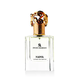 Swiss Arabian Hawa Extrait de Parfum 50 ml W