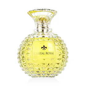 Marina de Bourbon Crystal Royal EDP 100 ml W