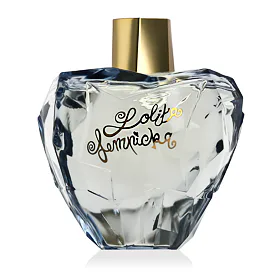 Lolita Lempicka Mon Premier Parfum EDP 100 ml W