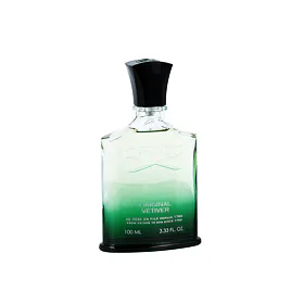 Creed Original Vetiver EDP tester 100 ml U