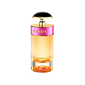 Prada Candy Woda perfumowana tester dla kobiet 80 ml