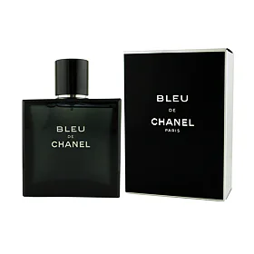 Chanel Bleu de Chanel EDT 150 ml M