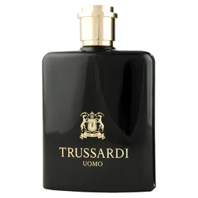 Trussardi Uomo 2011 Woda toaletowa tester dla mężczyzn 100 ml