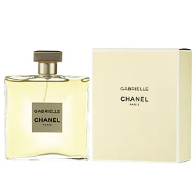 Chanel Gabrielle EDP 100 ml W
