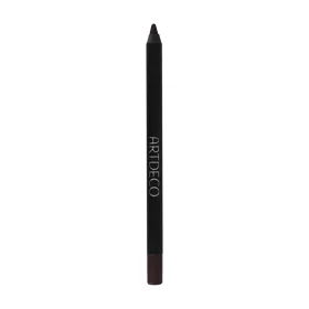 Artdeco Soft Eye Liner Waterproof 1,2 g