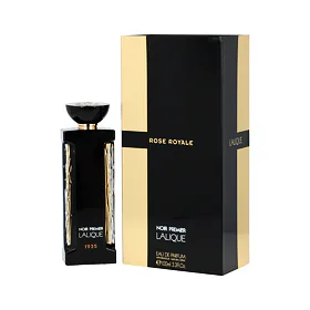 Lalique Rose Royale EDP 100 ml U