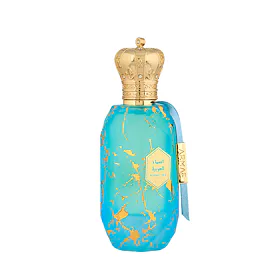 Armaf Éter Arabian Sky EDP 100 ml M