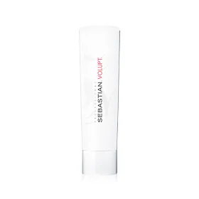 Sebastian Professional Volupt Volume Boosting Conditioner Odżywka dla kobiet 250 ml