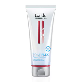 Londa Professional Toneplex Pepper Red 200 ml
