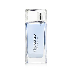Kenzo L'Eau Kenzo Pour Homme EDT 50 ml M