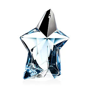 Mugler Angel EDP tester napełnialny 100 ml W