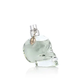 POLICE To Be Green EDT 40 ml U