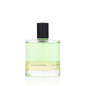 ZarkoPerfume Cloud Collection No.3 EDP 100 ml W