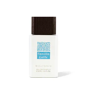 Gulf Orchid Vanilla Latte EDP 100 ml U