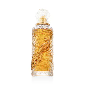 Alexandre.J Art Nouveau Collection Imperial Peacock EDP 120 ml U