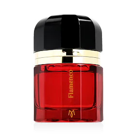 Ramon Monegal Flamenco EDP 50 ml W