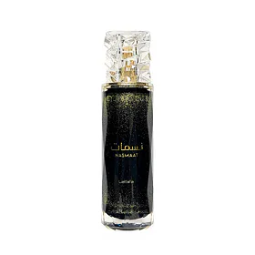 Lattafa Nasmaat EDP 100 ml U