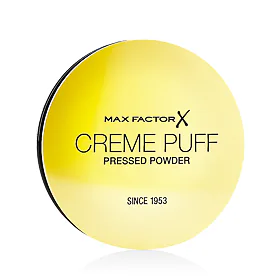 Max Factor Creme Puff Pressed Powder 14 g