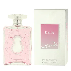 Salvador Dalí DaliA EDT 100 ml W